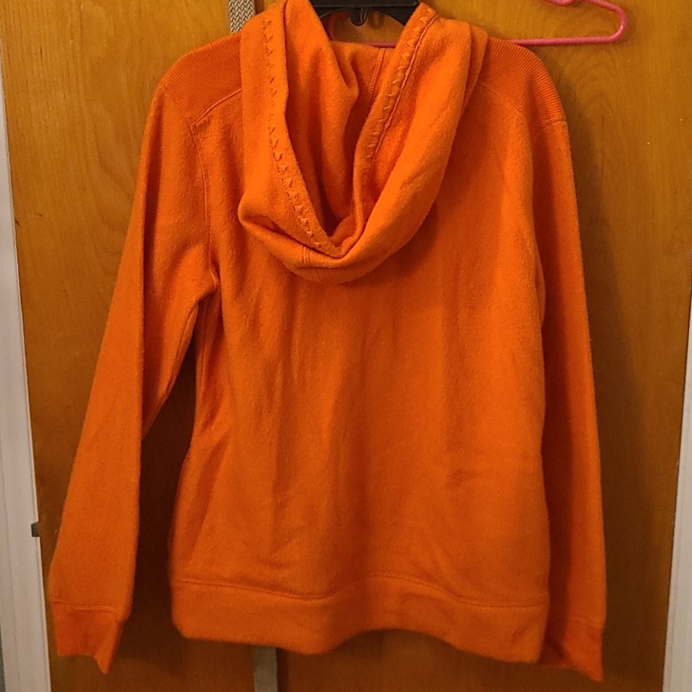 Jacket - Picture 2 of 3